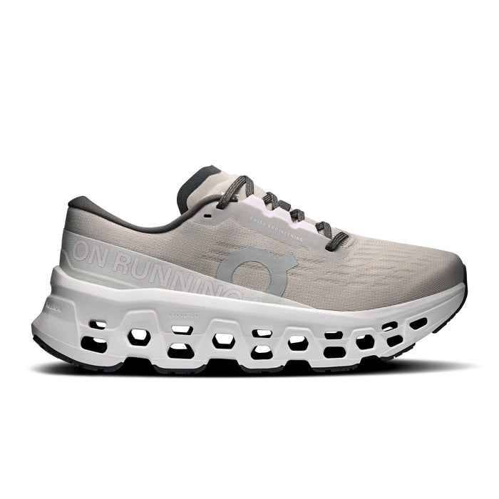 On Running Cloudmonster 3 Running Shoe - Women's