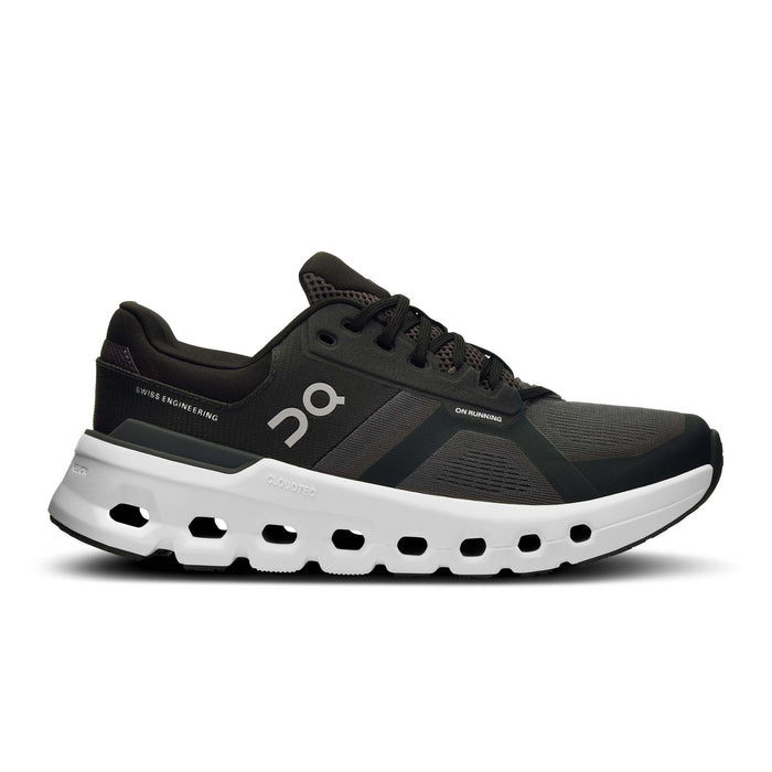 On Running Women's Cloudrunner 2 Running Shoe