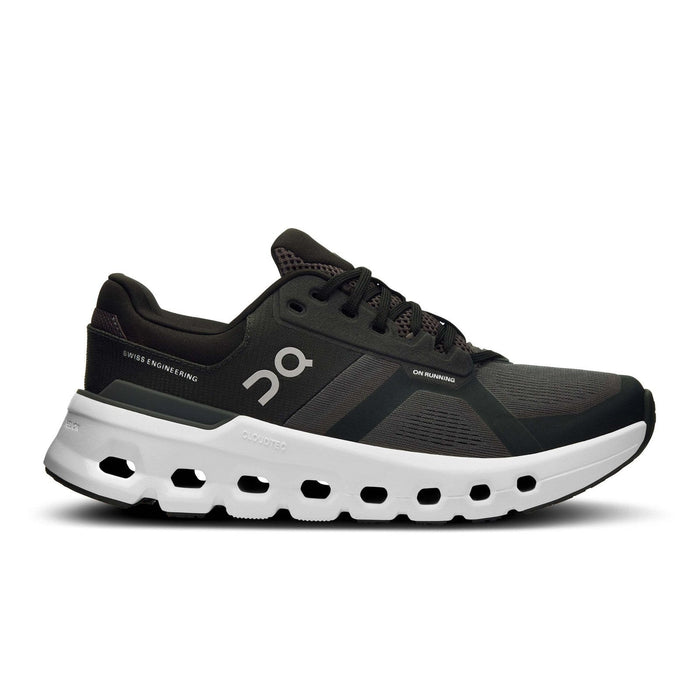 On Running Cloudrunner 2 Running Shoe – Women's