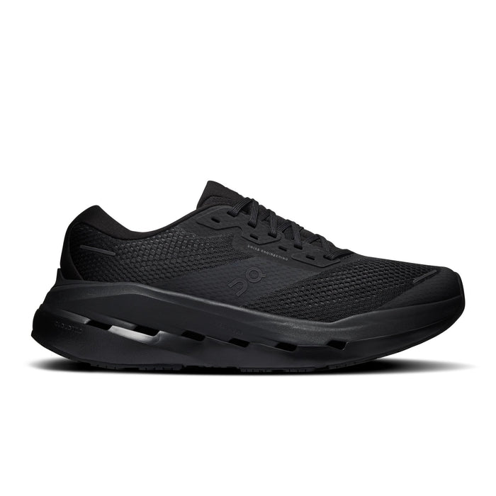 On Running Cloudrunner 3 Max Running Shoe – Men's