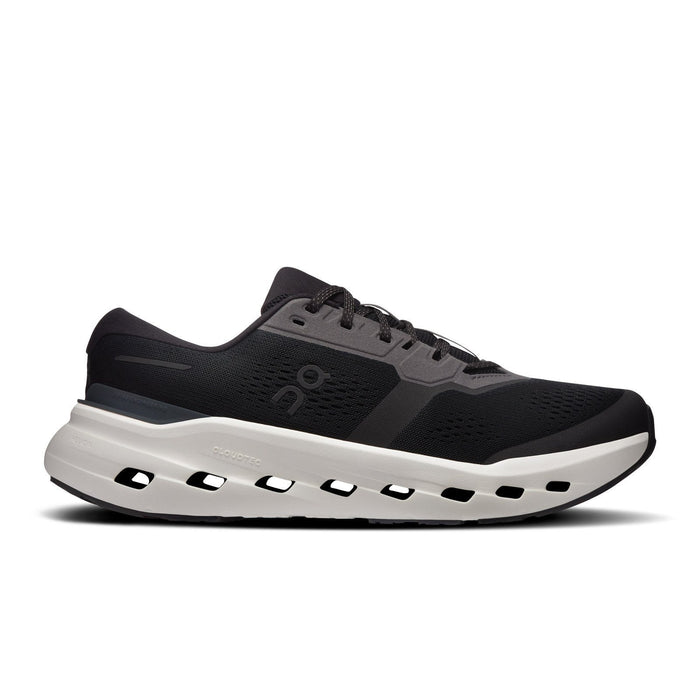 On Running Cloudrunner 3 Running Shoe – Men's
