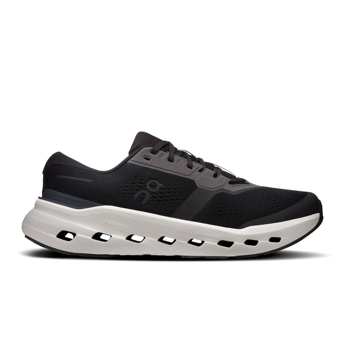 On Running Cloudrunner 3 Running Shoe – Men's