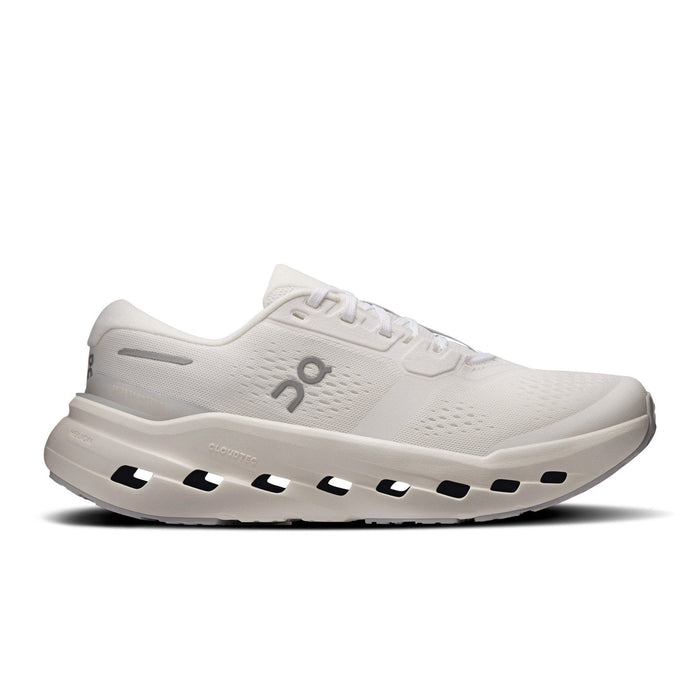 On Running Cloudrunner 3 Running Shoe – Women's