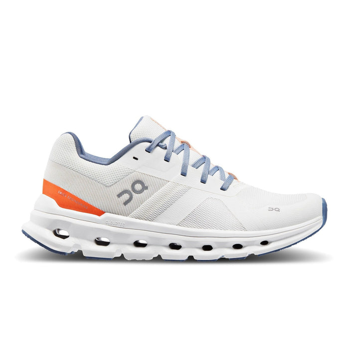 On Running Cloudrunner Running Shoe - Women's
