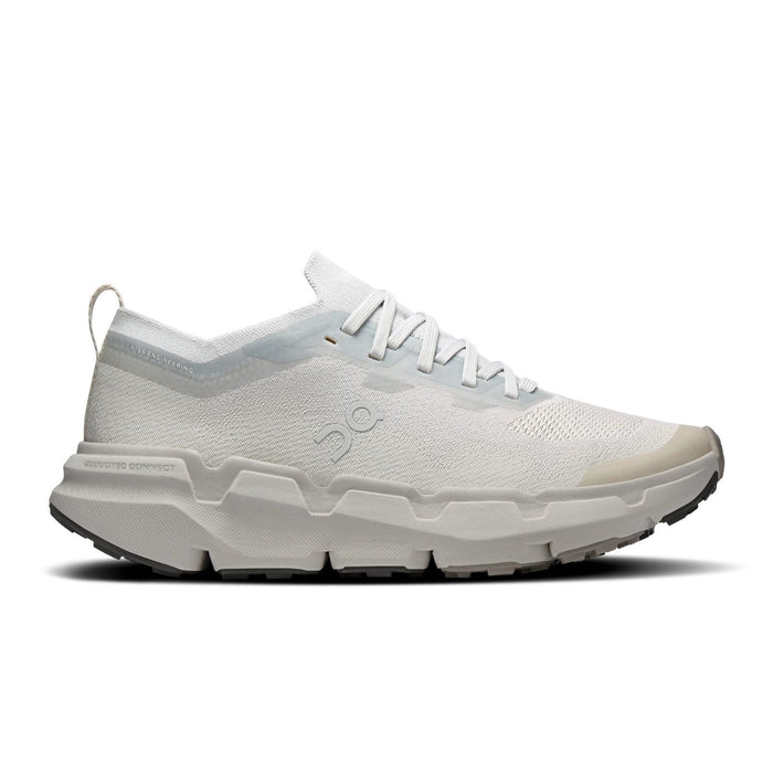 On Running Cloudsoma Running Shoe – Women's