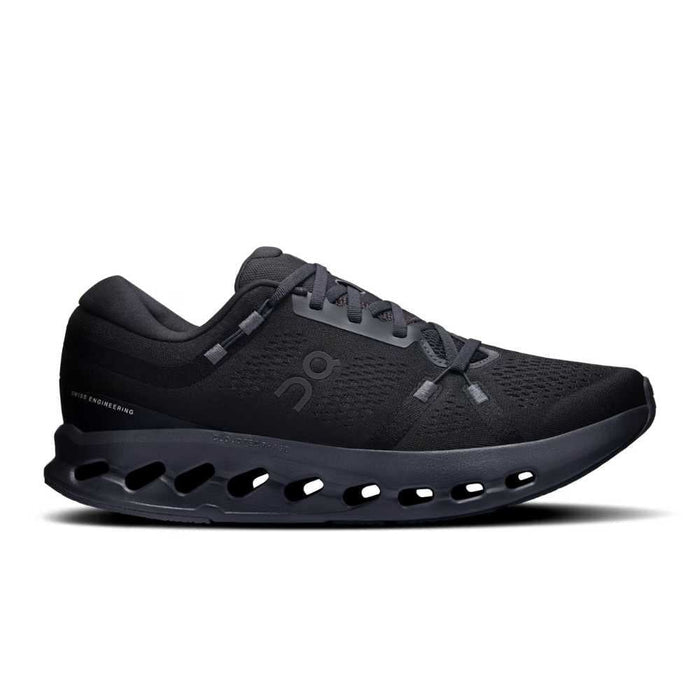 On Running Cloudsurfer 2 Running Shoe – Men's