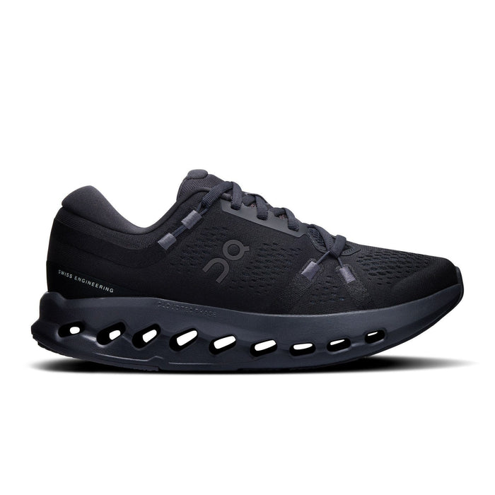 On Running Cloudsurfer 2 Running Shoe – Women's