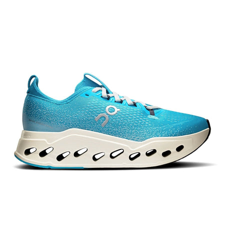 On Cloudsurfer Max 1