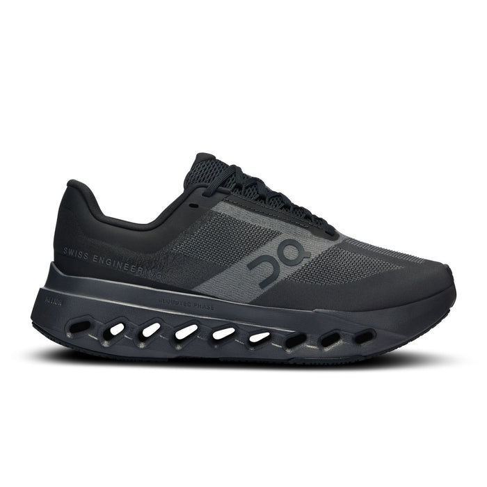 On Running Women's Cloudsurfer Next Running Shoe