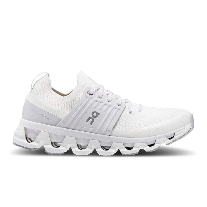 On Running Cloudswift 3 Running Shoe – Women's