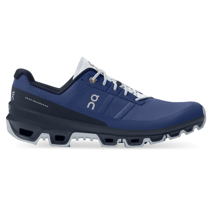 On Running Cloudventure Running Shoe - Men's