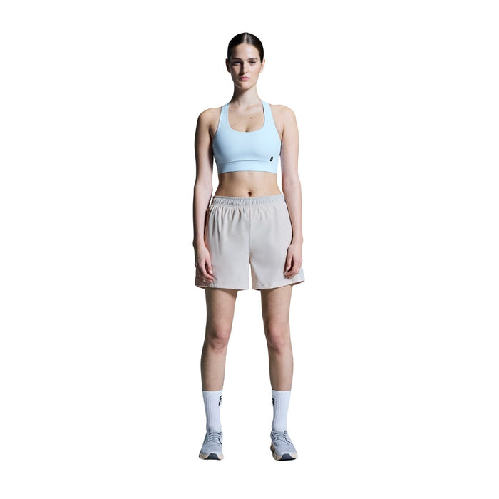On Running Core Bra - Women's