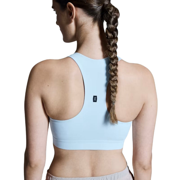 On Running Core Bra – Women's