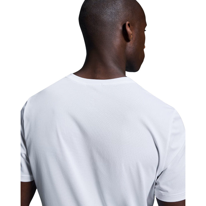 On Running Apparel Core-T - Men's