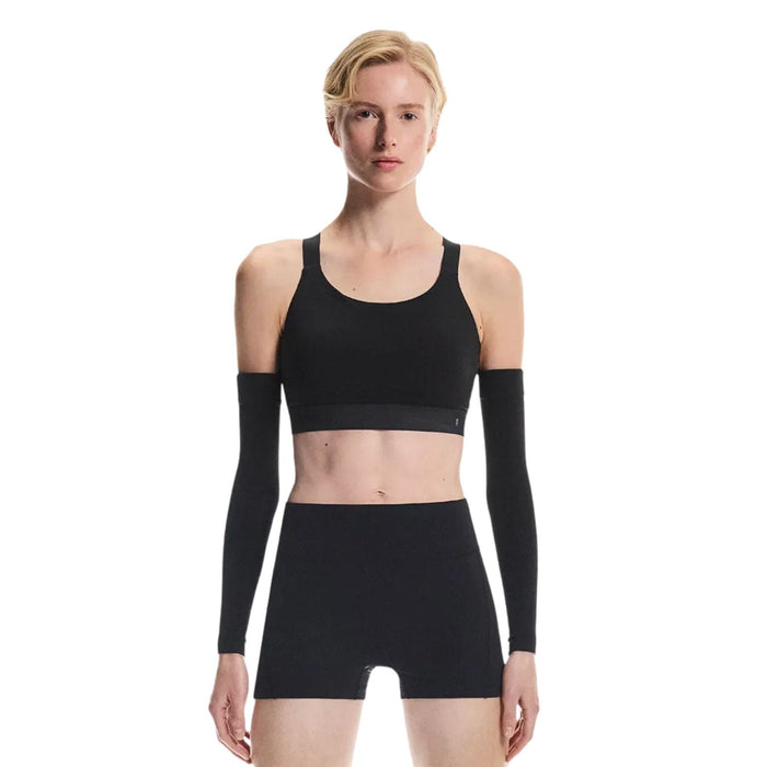 On Women's Performance Bra 2 – Women's