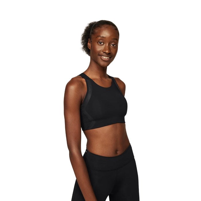 On Running Performance Bra - Women's