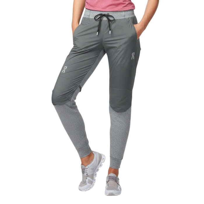 On Running Running Pants - Women's