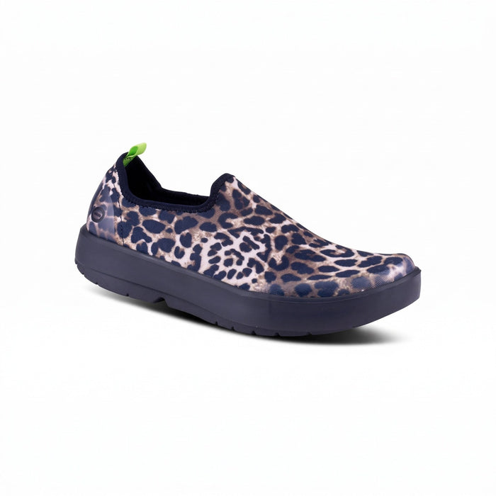 Oofos OOmg eeZee Limited Recovery Shoe – Women's