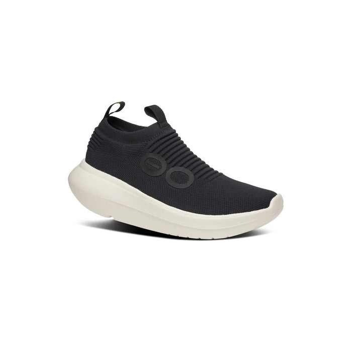 Oofos OOmy Zen Recovery Shoe – Men's