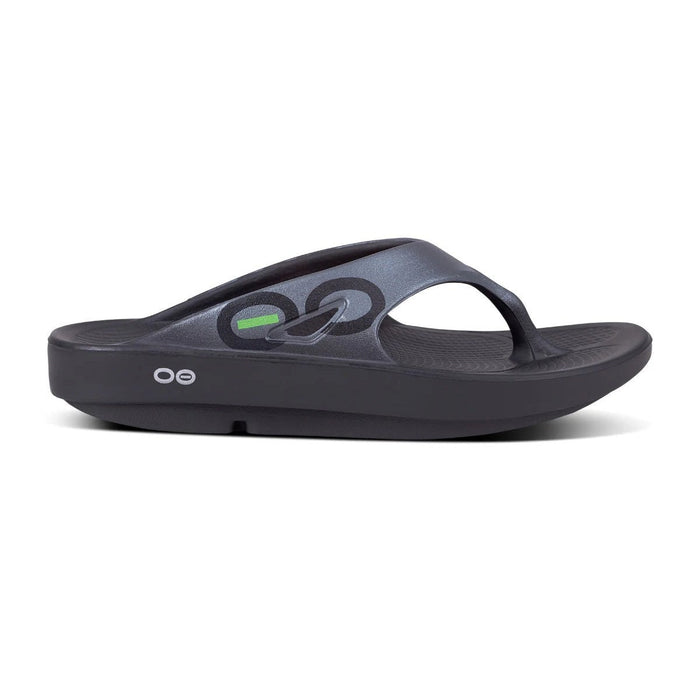 OOFOS OOriginal Sport Thong Sandal