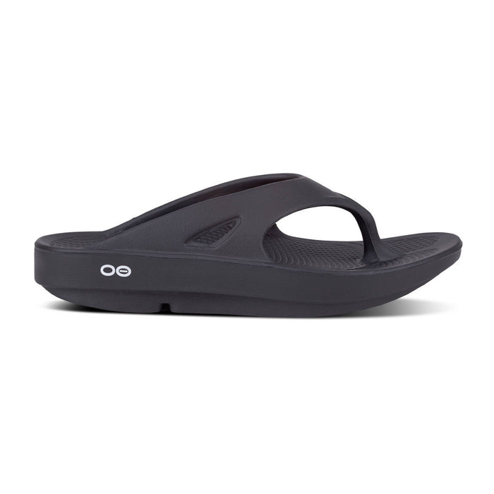 OOFOS OOriginal Thong Sandal
