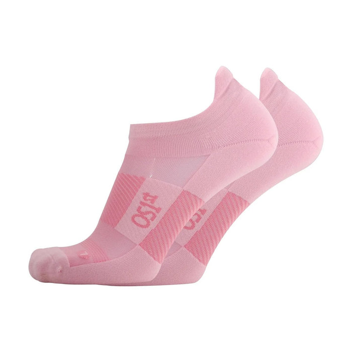 OS1st TA4 Thin Air No Show Sock