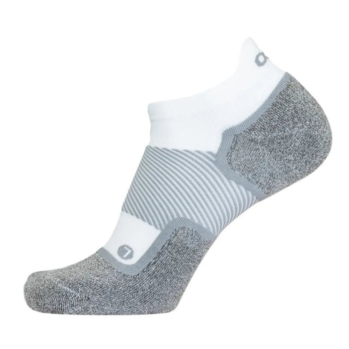 OS1st WP4 Wellness Performance No Show Sock