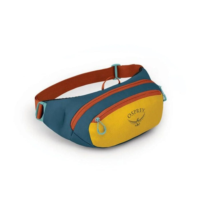 Osprey Daylite Waist Pack