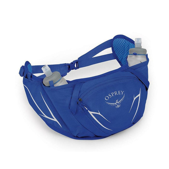 Osprey Duro Dyna Hydration Belt