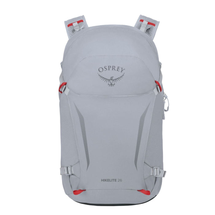 Osprey Hikelite 26 Daypack