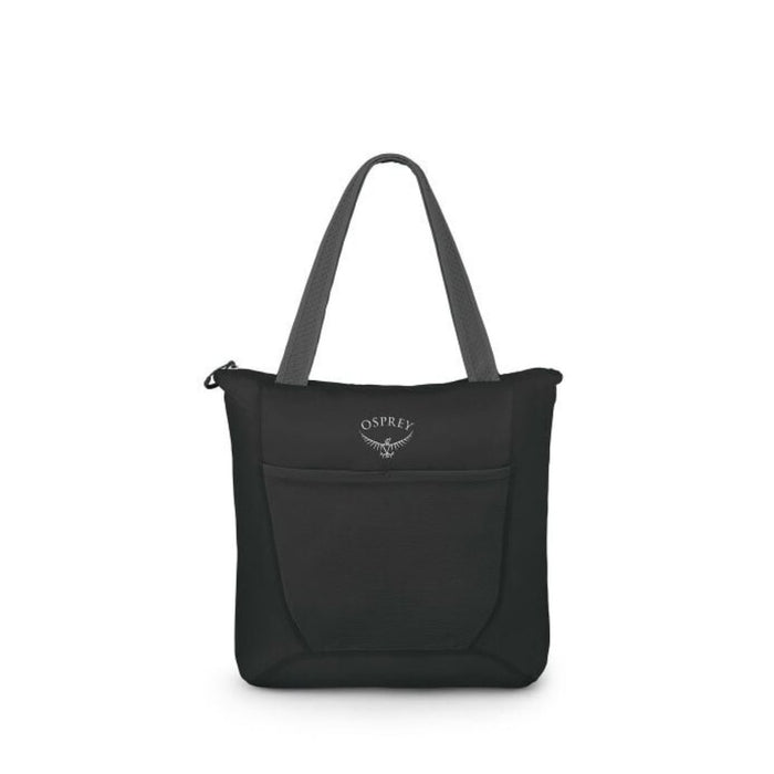 Osprey Ultralight Stuff Tote