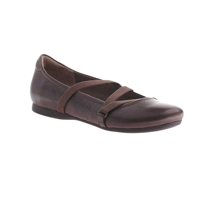 OTBT Ardmore Flat – Women's