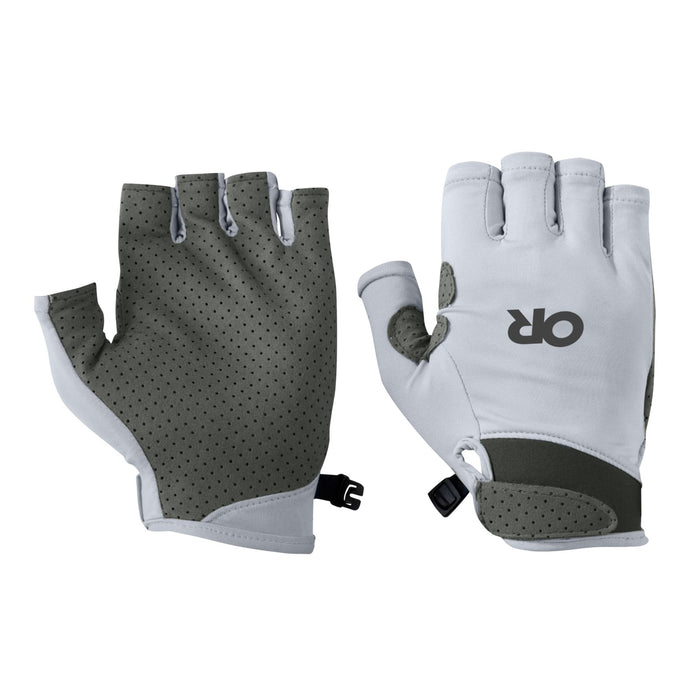 Outdoor Research ActiveIce Chroma Sun Glove