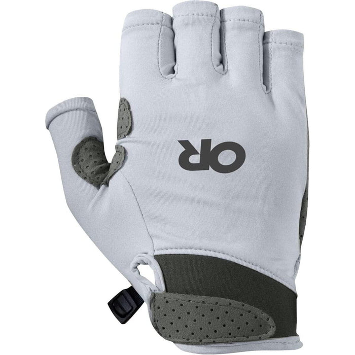 Outdoor Research ActiveIce Chroma Sun Glove