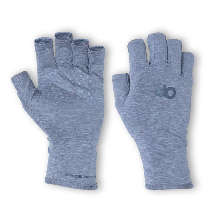 Outdoor Research ActiveIce Sun Glove