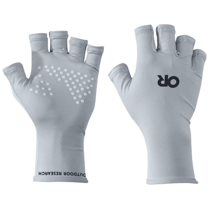 Outdoor Research ActiveIce Sun Glove