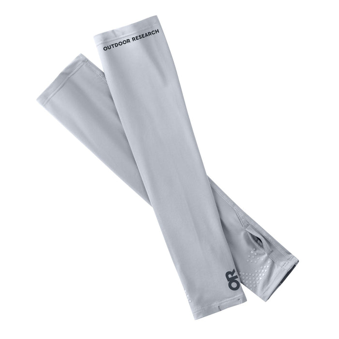 Outdoor Research ActiveIce Sun Sleeve