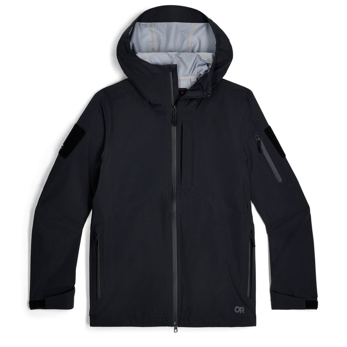 Outdoor Research Allies Microgravity II Jacket – Men's