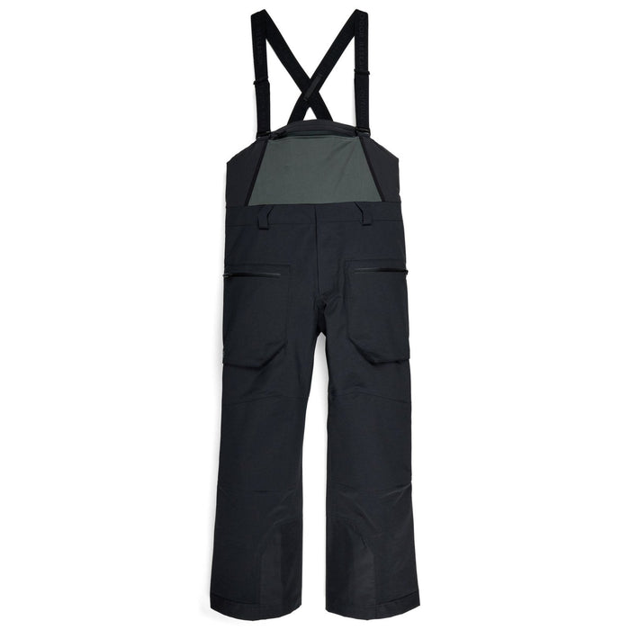 Outdoor Research Allies Mountain II Bib – Men's