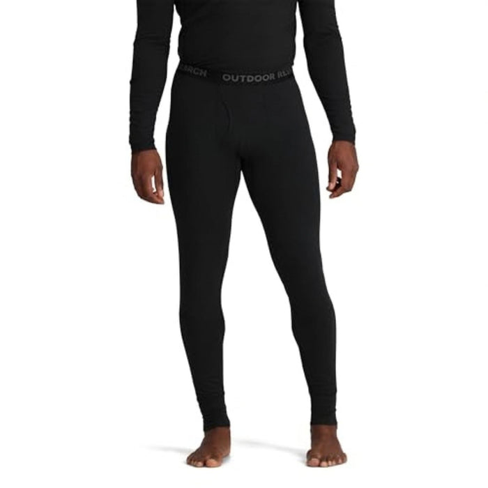 Outdoor Research Alpine Onset Merino 150 Base Layer Bottoms – Men's