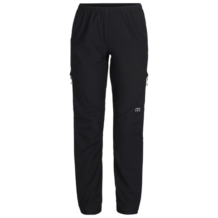 Outdoor Research Aspire 3L Pant – Women's