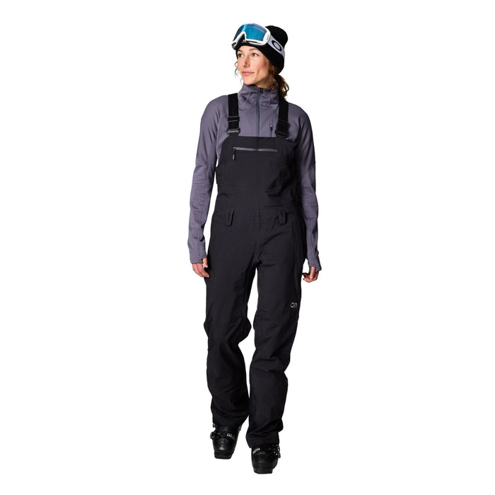 Outdoor Research Carbide Bib – Women's