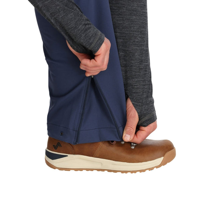 Outdoor Research Cirque II Pants – Men's