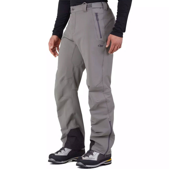 Outdoor Research Cirque II Pants – Men's