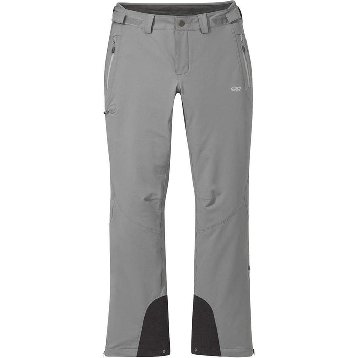 Outdoor Research Cirque II Softshell Pants – Women's