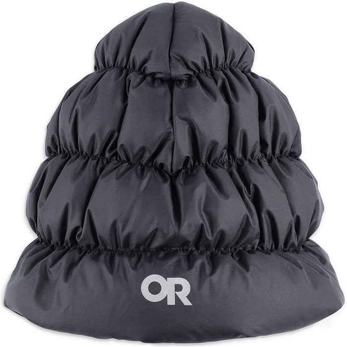 Outdoor Research Coldfront Down Beanie