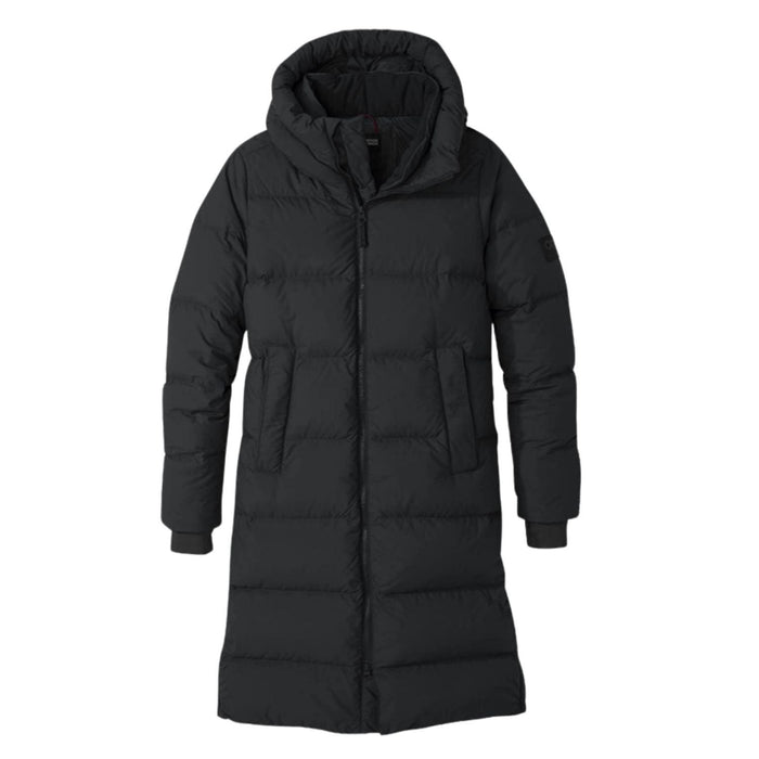 Outdoor Research Coze Down Coat – Women's