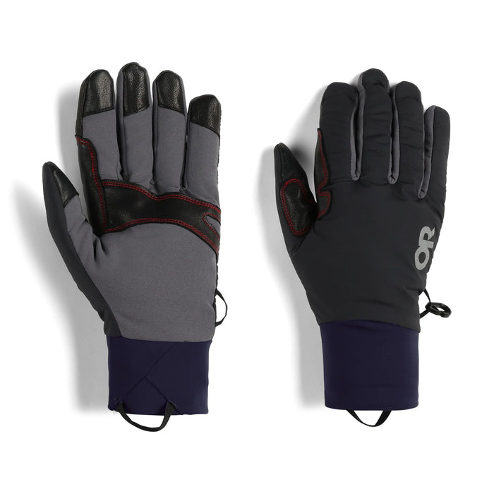 Outdoor Research Deviator Insulated Glove
