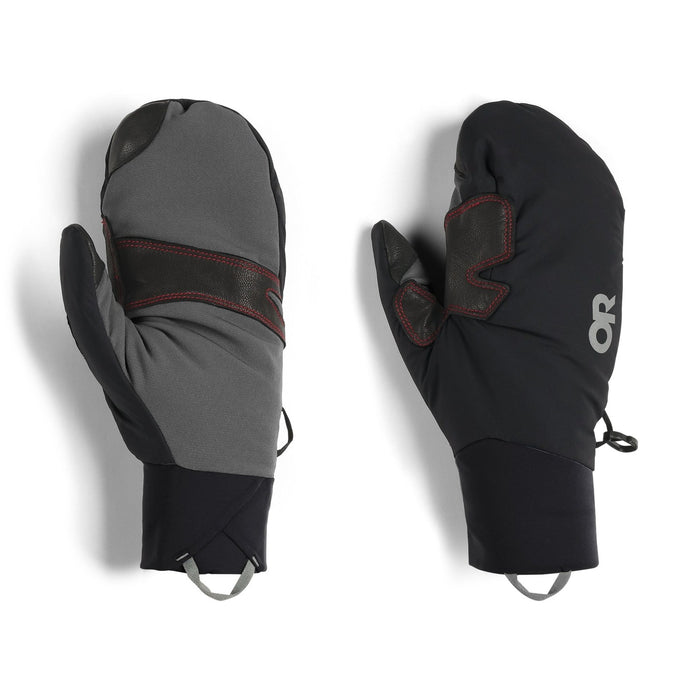 Outdoor Research Deviator Mitt