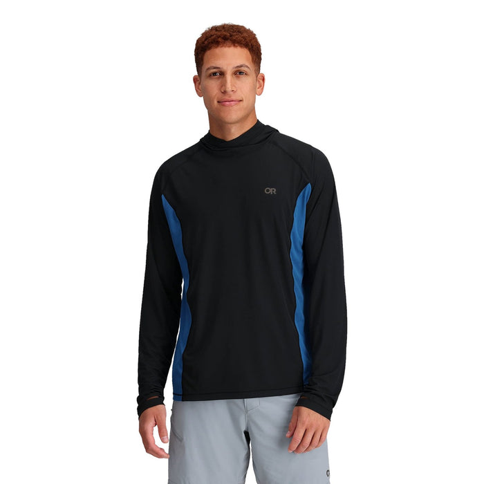 Outdoor Research Echo Hoodie – Men's